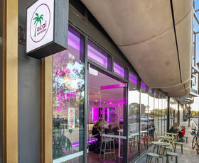 Shop & Retail commercial property for sale at 4/14 Koolkuna Lane Hampton VIC 3188