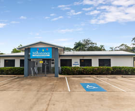 Medical / Consulting commercial property for sale at 57 Yvette Street Kelso QLD 4815