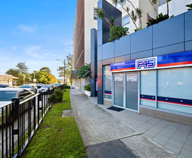 Shop & Retail commercial property for sale at 78/235 Homebush Road Strathfield NSW 2135