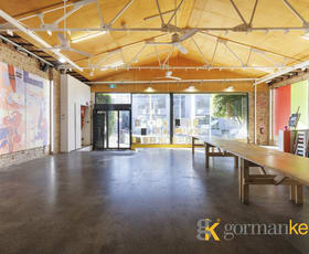 Showrooms / Bulky Goods commercial property for sale at 50-52 Whitehorse Road Balwyn VIC 3103