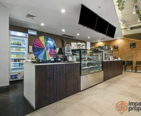Shop & Retail commercial property for sale at G08/35 Furzer Street Phillip ACT 2606