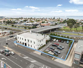 Hotel, Motel, Pub & Leisure commercial property for sale at 2-4 Pakington Street Geelong West VIC 3218