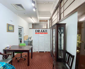 Offices commercial property for sale at Level 6, 613/155 King Street Sydney NSW 2000