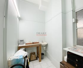 Offices commercial property for sale at Level 6, 613/155 King Street Sydney NSW 2000