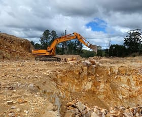 Other commercial property for sale at NSW