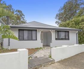 Other commercial property for sale at 22 Grosvenor Crescent Summer Hill NSW 2130