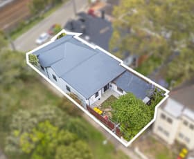 Other commercial property for sale at 22 Grosvenor Crescent Summer Hill NSW 2130
