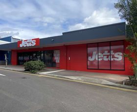 Offices commercial property for sale at 33 Short Street Nambour QLD 4560