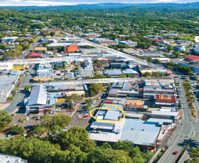 Shop & Retail commercial property for sale at 33 Short Street Nambour QLD 4560
