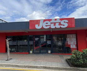 Offices commercial property for sale at 33 Short Street Nambour QLD 4560