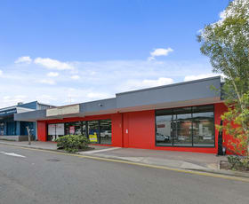 Shop & Retail commercial property for sale at 33 Short Street Nambour QLD 4560
