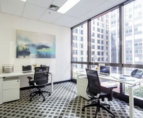 Offices commercial property for sale at Suite 412/530 Little Collins Street Melbourne VIC 3000