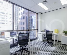 Offices commercial property for sale at Suite 412/530 Little Collins Street Melbourne VIC 3000