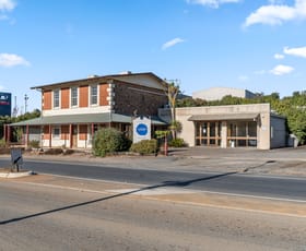 Development / Land commercial property for sale at 25 Mount Barker Road Totness SA 5250