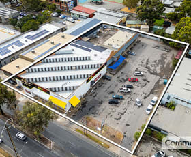 Shop & Retail commercial property for sale at 388 Torrens Road Kilkenny SA 5009