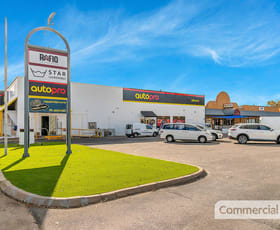 Shop & Retail commercial property for sale at 388 Torrens Road Kilkenny SA 5009