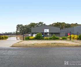 Other commercial property for sale at 27 Muller Street Baranduda VIC 3691
