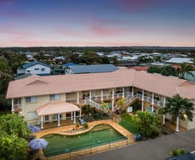 Hotel, Motel, Pub & Leisure commercial property for sale at 8 Byron Street Lennox Head NSW 2478