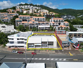Shop & Retail commercial property for sale at 2,4,5,6,7/400 Shute Harbour Road Airlie Beach QLD 4802