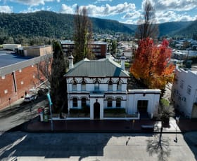 Shop & Retail commercial property for sale at 156 Main Street Lithgow NSW 2790