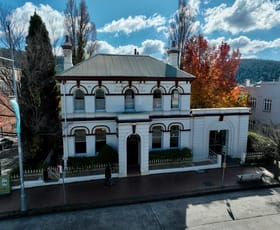 Shop & Retail commercial property for sale at 156 Main Street Lithgow NSW 2790