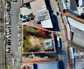 Shop & Retail commercial property for sale at 156 Main Street Lithgow NSW 2790