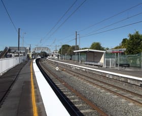 Hotel, Motel, Pub & Leisure commercial property for sale at Cannon Hill QLD 4170