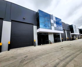 Shop & Retail commercial property for sale at Campbellfield VIC 3061