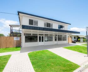 Other commercial property for sale at 11 Rossella Street West Gladstone QLD 4680