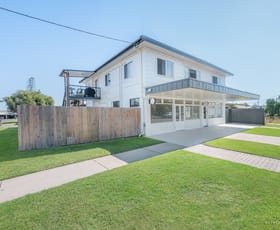 Offices commercial property for sale at 11 Rossella Street West Gladstone QLD 4680