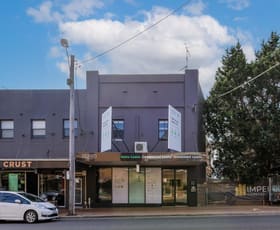 Development / Land commercial property for sale at 518 Old South Head Road Rose Bay NSW 2029