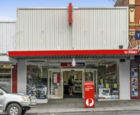 Shop & Retail commercial property sold at 162 Murray Street Colac VIC 3250