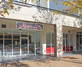 Shop & Retail commercial property for sale at G72/2 Cape Street Dickson ACT 2602