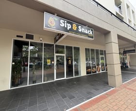 Shop & Retail commercial property for sale at G72/2 Cape Street Dickson ACT 2602