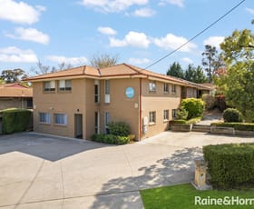 Hotel, Motel, Pub & Leisure commercial property for sale at 194 Browning Street Mitchell NSW 2795