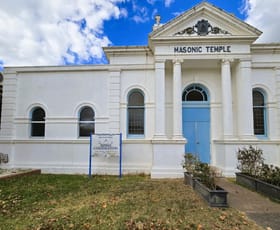Other commercial property for sale at 52 Adelaide Street Blayney NSW 2799