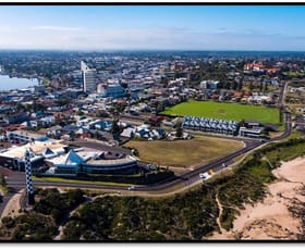 Development / Land commercial property for sale at Lot 330/5 Ocean Drive Bunbury WA 6230