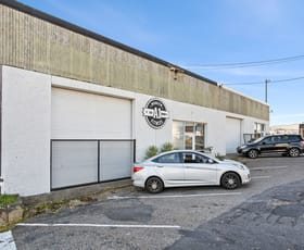 Factory, Warehouse & Industrial commercial property for sale at 30-32 Don Road Devonport TAS 7310