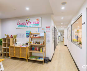 Medical / Consulting commercial property for sale at 15 Albert Avenue Chatswood NSW 2067
