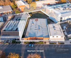 Development / Land commercial property for sale at 54-56 Norton Street Wangaratta VIC 3677