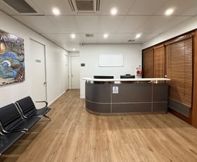 Medical / Consulting commercial property for sale at Su44/23 Norton St Leichhardt NSW 2040