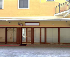 Offices commercial property for sale at Su44/23 Norton St Leichhardt NSW 2040