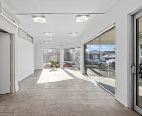 Offices commercial property for sale at 4/59 Kimberley Road Hurstville NSW 2220