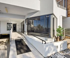 Offices commercial property for sale at 4/59 Kimberley Road Hurstville NSW 2220