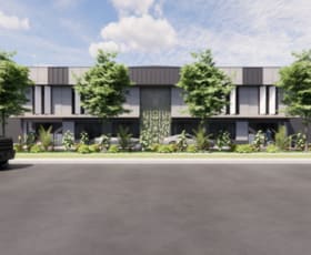 Factory, Warehouse & Industrial commercial property for sale at 444-446 Woolcock Street Garbutt QLD 4814