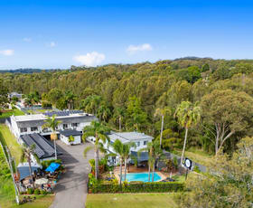 Hotel, Motel, Pub & Leisure commercial property for sale at Warners Bay NSW 2282