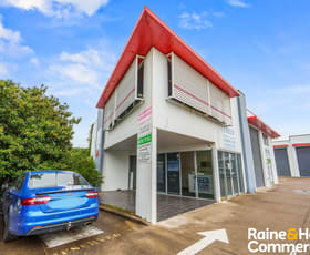 Other commercial property for sale at 1/17 Liuzzi Street Pialba QLD 4655