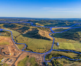 Development / Land commercial property for sale at 15 & 45 Fairleys Road Picton NSW 2571