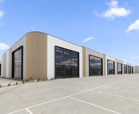 Factory, Warehouse & Industrial commercial property sold at 11R/40 Prosperity Drive Ocean Grove VIC 3226