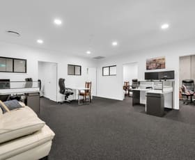 Factory, Warehouse & Industrial commercial property for lease at 1/21 Lenco Crescent Landsborough QLD 4550